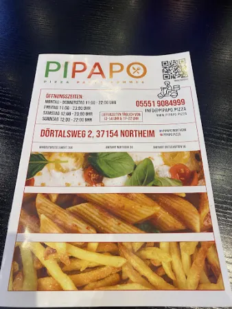 Bild von PiPaPo Northeim