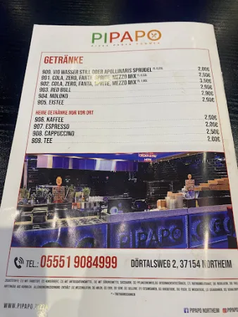 Bild von PiPaPo Northeim