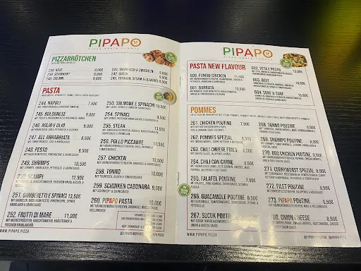 Bild von PiPaPo Northeim