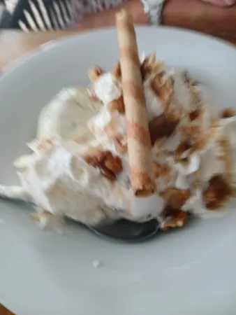 Bild von Golfrestaurant Sachsenross