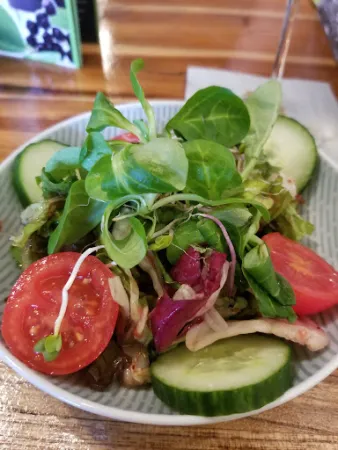 Bild von Golfrestaurant Sachsenross