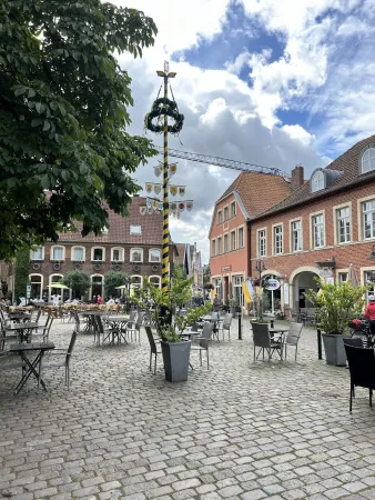 Bild von StS