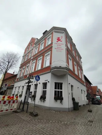Bild von undefined