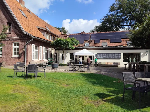 Bild von undefined