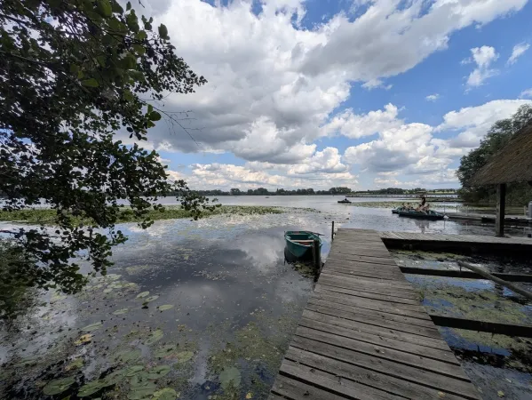 Bild von undefined