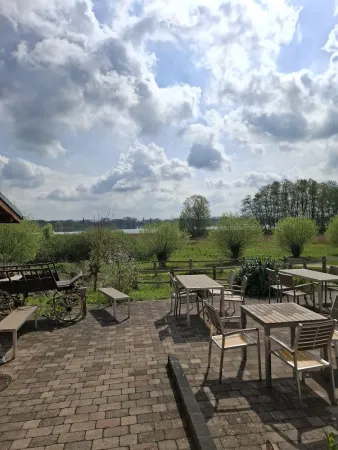 Bild von undefined