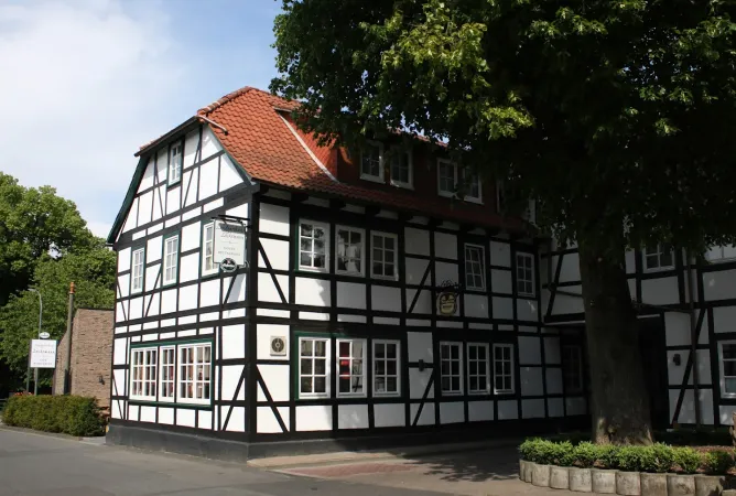 Bild von undefined