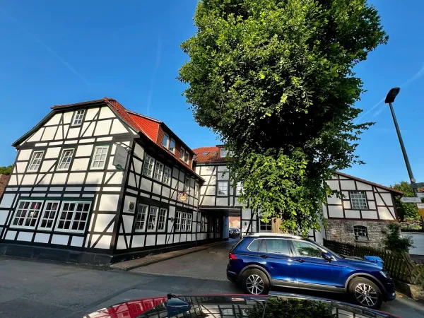Bild von undefined
