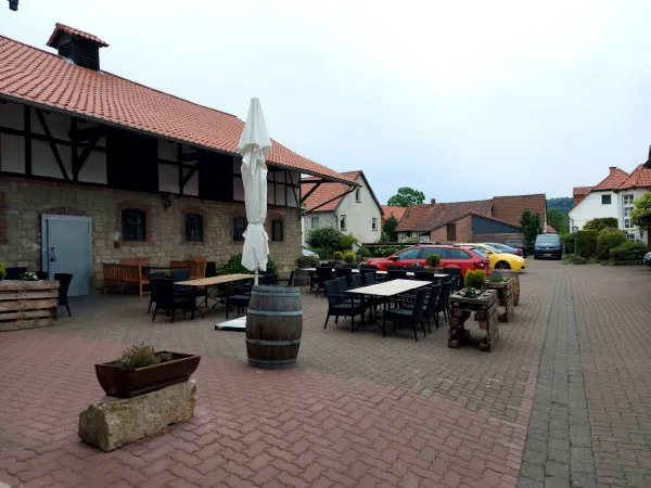 Bild von undefined
