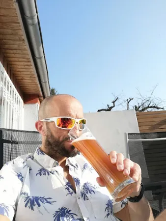 Bild von Gaststätte Tanne
