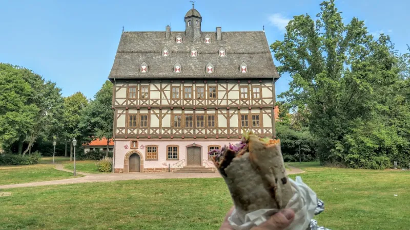 Bild von undefined
