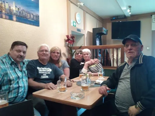 Bild von Gaststätte Tanne