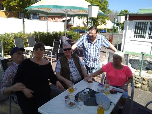 Bild von Gaststätte Tanne