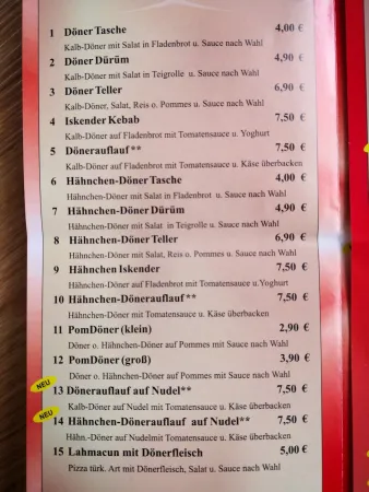 Bild von undefined