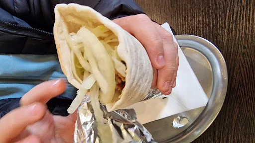 Bild von Memo (Döner & Pizza)