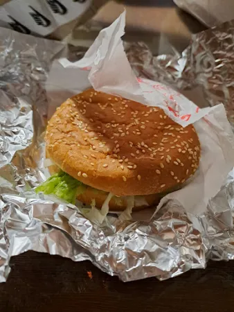 Bild von Memo (Döner & Pizza)