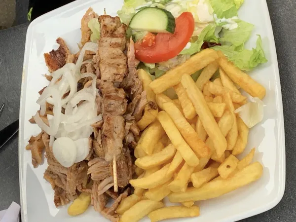Bild von undefined