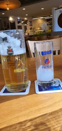 Bild von undefined