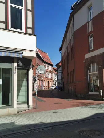 Bild von Marta Gatak