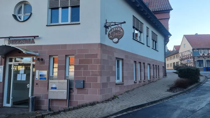 Bild von undefined