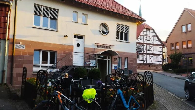Bild von undefined