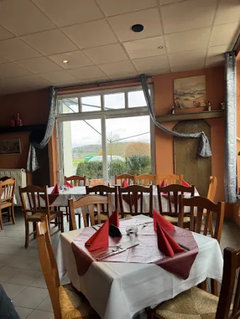Bild von Pizzeria Italia