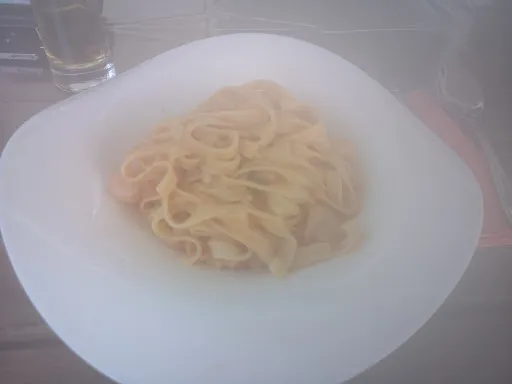 Bild von Pizzeria Italia