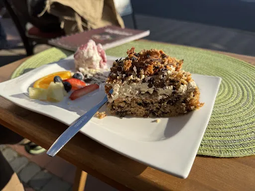 Bild von Kaffeelino Kaffeerösterei