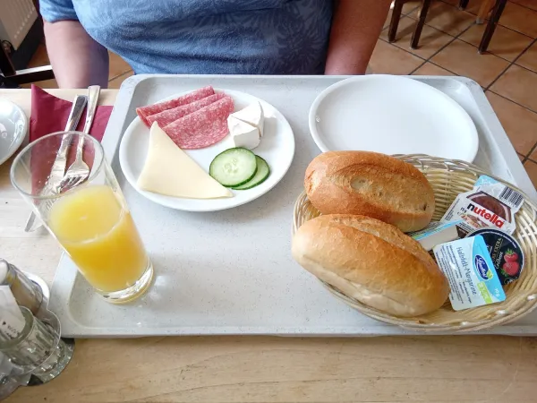 Bild von undefined