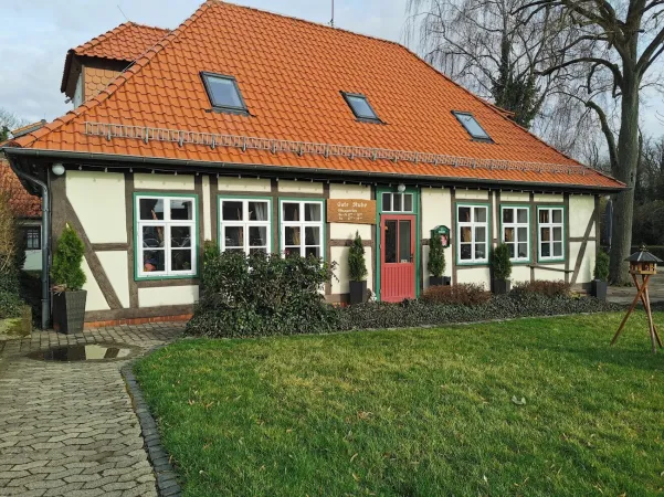 Bild von undefined