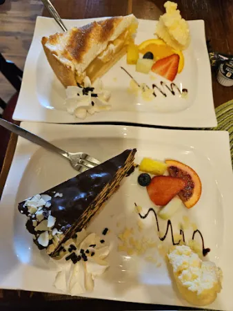 Bild von Kaffeelino Kaffeerösterei