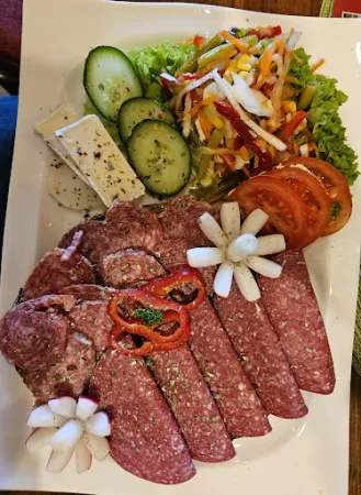Bild von Kaffeelino Kaffeerösterei