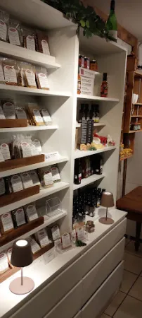 Bild von Kaffeelino Kaffeerösterei