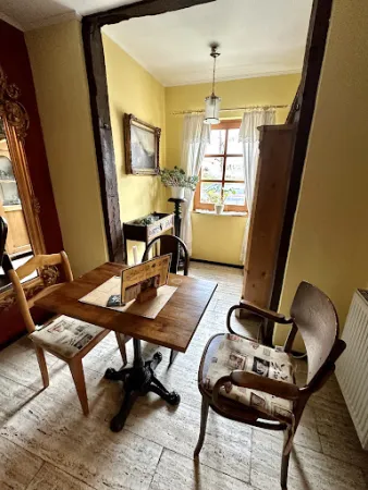 Bild von Kaffeelino Kaffeerösterei