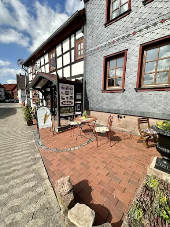Bild von Kaffeelino Kaffeerösterei