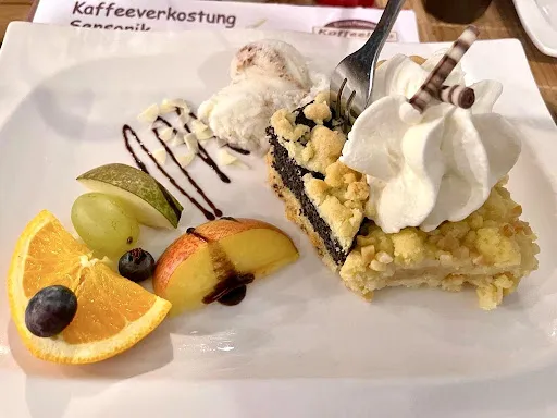 Bild von Kaffeelino Kaffeerösterei