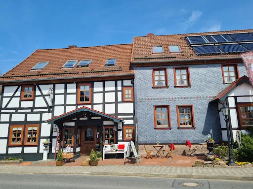 Bild von Kaffeelino Kaffeerösterei