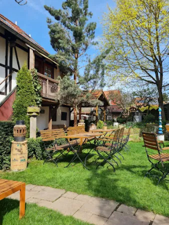 Bild von Kaffeelino Kaffeerösterei