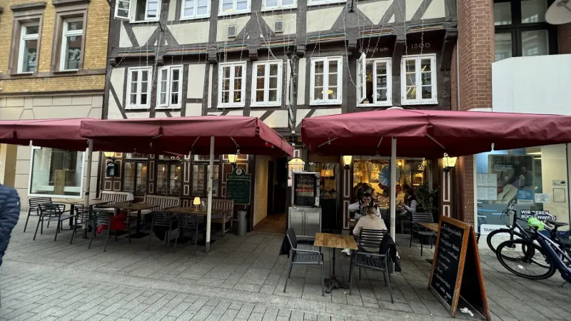 Bild von undefined