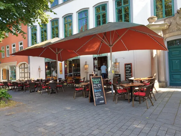 Bild von undefined