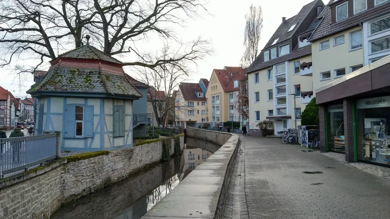 Bild von undefined