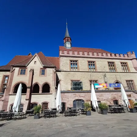 Bild von undefined