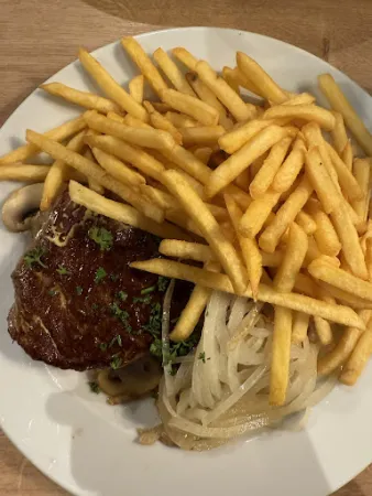 Bild von ROSI'S Nörten-Hardenberg