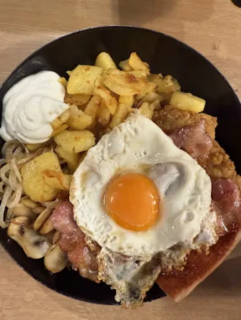 Bild von ROSI'S Nörten-Hardenberg