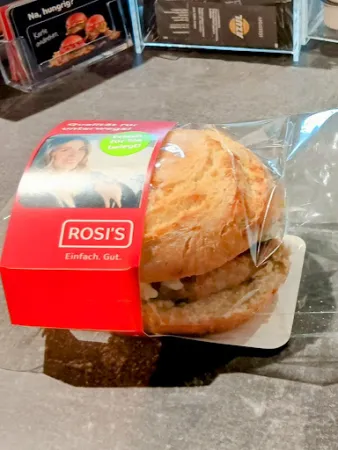 Bild von ROSI'S Nörten-Hardenberg