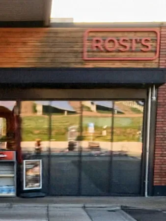 Bild von ROSI'S Nörten-Hardenberg