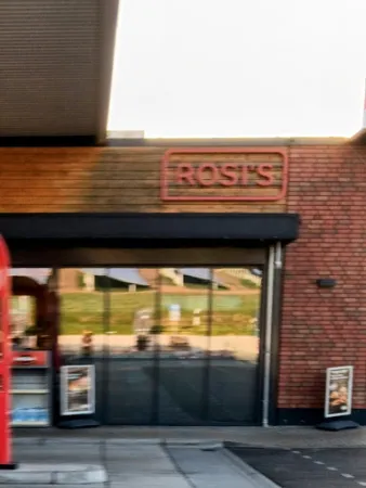 Bild von ROSI'S Nörten-Hardenberg