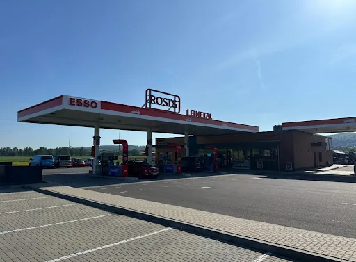Bild von ROSI'S Nörten-Hardenberg