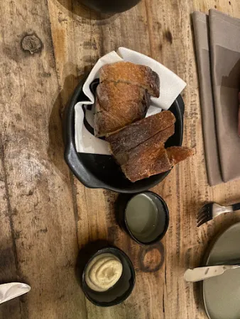 Bild von Restaurant WALDWERK Northeim