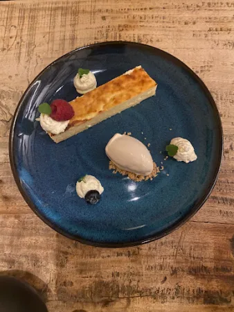 Bild von Restaurant WALDWERK Northeim